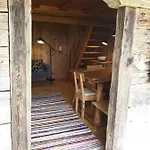 Attwengerhof *