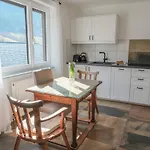 Apartment Attwengerhof