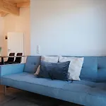 Attwengerhof Traunkirchen