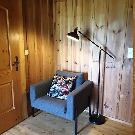 Attwengerhof * Traunkirchen