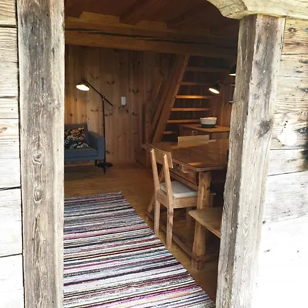 Attwengerhof *