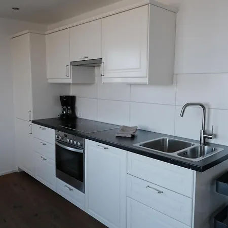 Apartment Attwengerhof