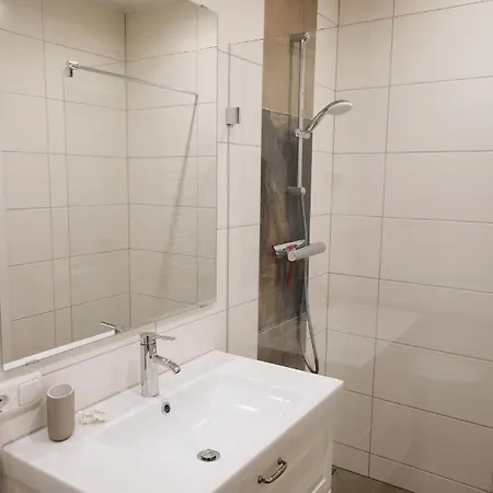 Attwengerhof * Traunkirchen