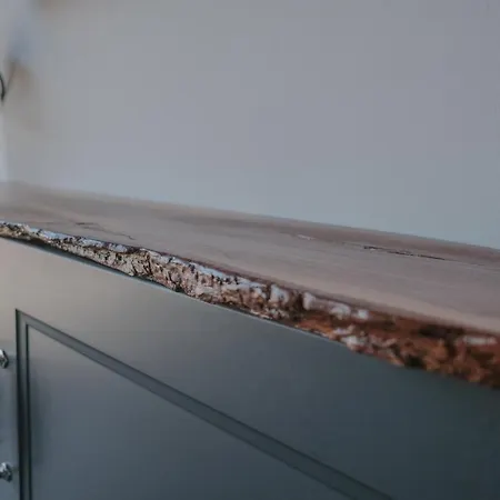 Attwengerhof Apartment