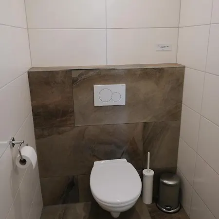 Attwengerhof * 트라운키르헨