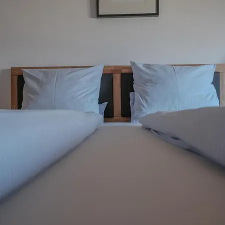 Attwengerhof Apartamento