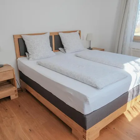 Attwengerhof 트라운키르헨