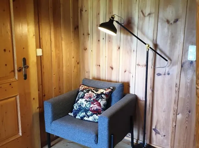 Attwengerhof * Траункирхен