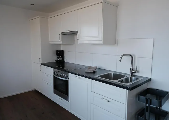 Apartment Attwengerhof