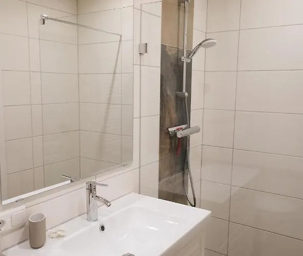 Attwengerhof * Траункирхен