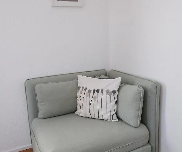 Attwengerhof Daire Traunkirchen