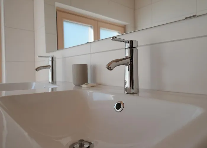 Daire Attwengerhof *