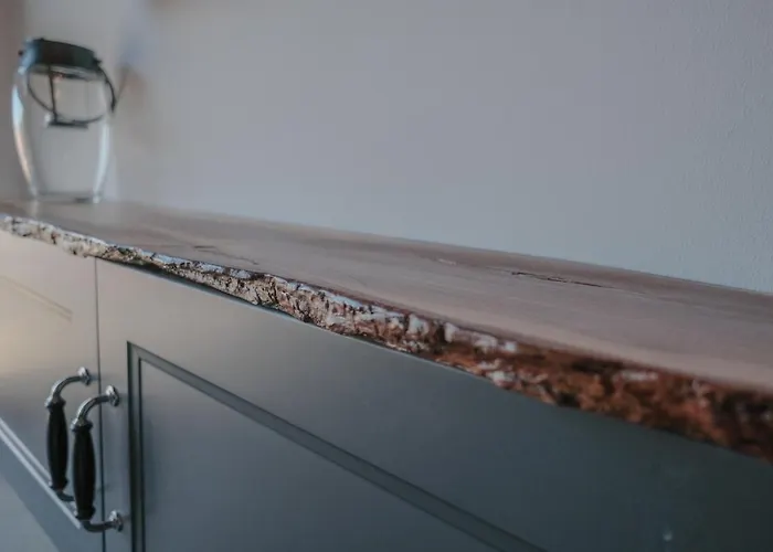 Attwengerhof Апартаменты