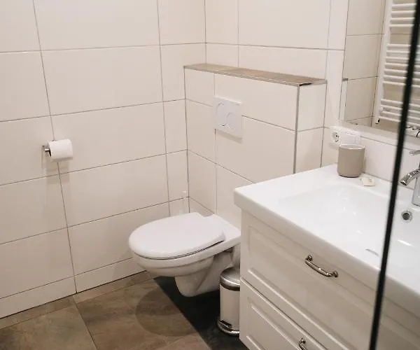 Attwengerhof Traunkirchen