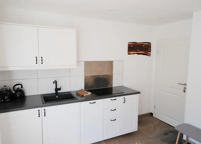 Daire Attwengerhof *