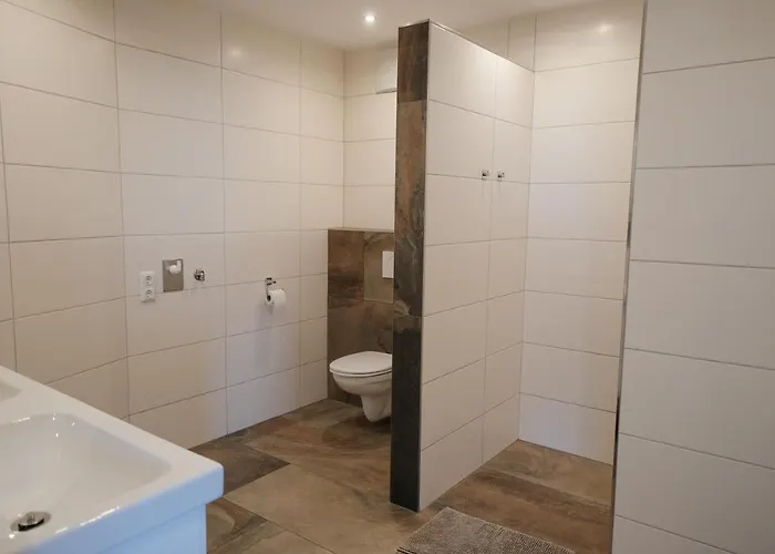 Attwengerhof Апартаменты *