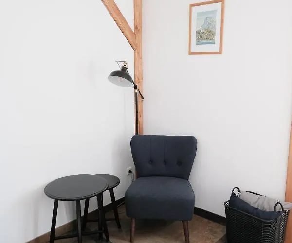 Apartment Attwengerhof