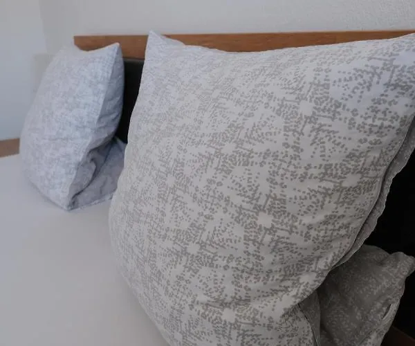 Attwengerhof Траункирхен