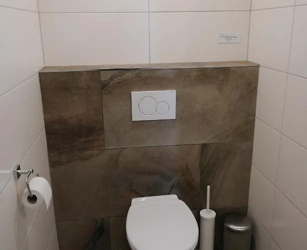 Attwengerhof * Traunkirchen