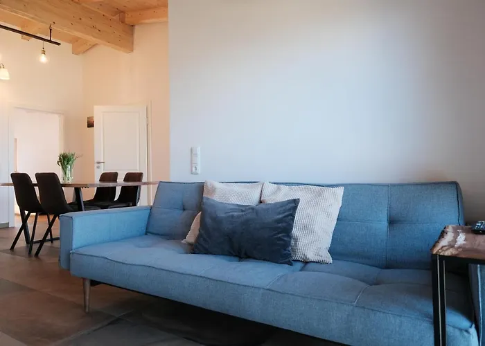 Attwengerhof Traunkirchen