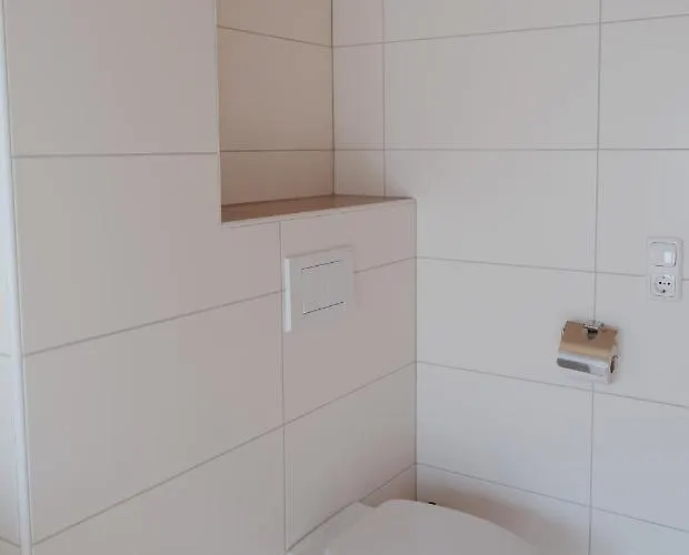 Attwengerhof Апартаменты Траункирхен