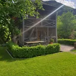 Attwengerhof * Traunkirchen