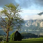 Attwengerhof * Traunkirchen