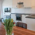 Daire Attwengerhof Traunkirchen