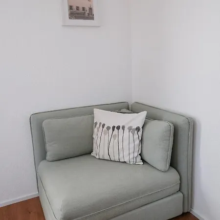 Attwengerhof Apartamento Traunkirchen