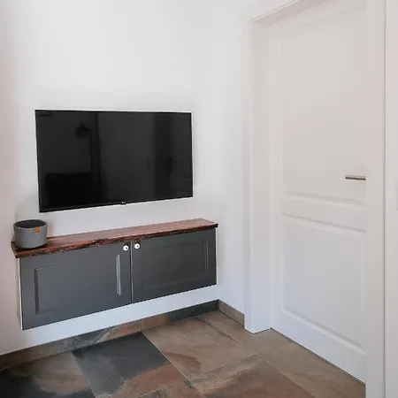 Attwengerhof Apartamento *