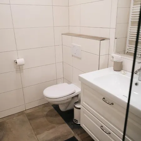 Attwengerhof Traunkirchen