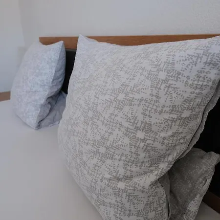 Attwengerhof Traunkirchen