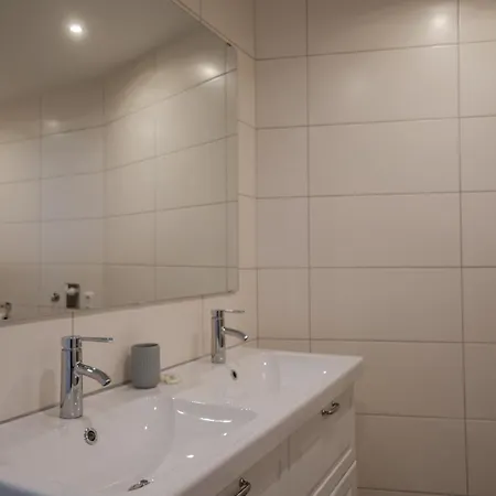 Attwengerhof Apartamento